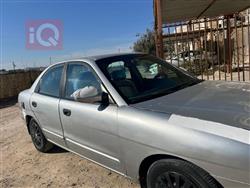 دايو نوبيرا